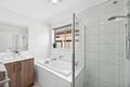 Property photo of 71 Whites Road Mount Duneed VIC 3217
