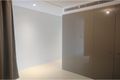 Property photo of 1210/8 Park Lane Chippendale NSW 2008