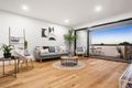 Property photo of 8/31 Dudley Street Eltham VIC 3095