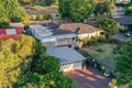 Property photo of 123 Derry Avenue Mount Nasura WA 6112