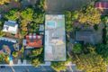 Property photo of 123 Derry Avenue Mount Nasura WA 6112