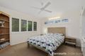 Property photo of 26 Partridge Street Bongaree QLD 4507