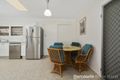 Property photo of 26 Partridge Street Bongaree QLD 4507