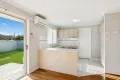 Property photo of 21/4 Parsons Road Lisarow NSW 2250