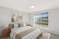 Property photo of 21/4 Parsons Road Lisarow NSW 2250