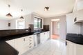 Property photo of 136 Ryans Road Umina Beach NSW 2257