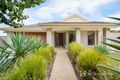 Property photo of 9 Mossgrove Way Beechworth VIC 3747