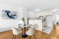 Property photo of 12/6-12 Hudson Street Hurstville NSW 2220