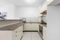 Property photo of 12/6-12 Hudson Street Hurstville NSW 2220