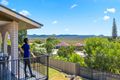 Property photo of 19 Gouldian Court Peregian Beach QLD 4573