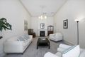 Property photo of 12 Salisbury Street Unley SA 5061