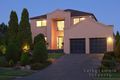 Property photo of 3 Lucinda Close Sinnamon Park QLD 4073
