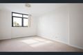 Property photo of 27/24-28 College Crescent Hornsby NSW 2077
