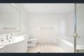 Property photo of 27/24-28 College Crescent Hornsby NSW 2077