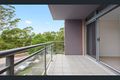 Property photo of 27/24-28 College Crescent Hornsby NSW 2077
