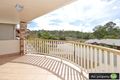 Property photo of 6 Albert Valley Drive Bahrs Scrub QLD 4207