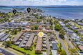 Property photo of 5/752 Pacific Highway Marks Point NSW 2280
