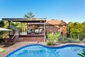 Property photo of 34 Corrofin Street Ferny Grove QLD 4055