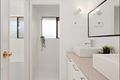 Property photo of 34 Corrofin Street Ferny Grove QLD 4055