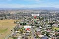 Property photo of 50 Scorpio Drive Moe VIC 3825
