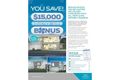 Property photo of 11 Delegate Approach Brabham WA 6055