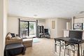 Property photo of 4/321-325 Hawthorne Road Hawthorne QLD 4171