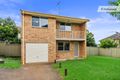 Property photo of 11/16 Highfield Road Quakers Hill NSW 2763