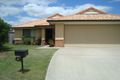 Property photo of 28 Katrina Way Raceview QLD 4305