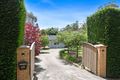 Property photo of 52 Pearce Street Hill Top NSW 2575