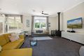 Property photo of 52 Pearce Street Hill Top NSW 2575
