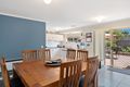 Property photo of 37 Sampson Avenue Smithton TAS 7330