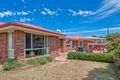 Property photo of 37 Sampson Avenue Smithton TAS 7330