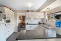 Property photo of 37 Sampson Avenue Smithton TAS 7330