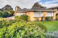 Property photo of 215 Learmonth Street Buninyong VIC 3357