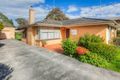 Property photo of 215 Learmonth Street Buninyong VIC 3357