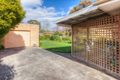 Property photo of 215 Learmonth Street Buninyong VIC 3357