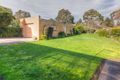 Property photo of 215 Learmonth Street Buninyong VIC 3357