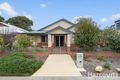 Property photo of 5 Tasman Loop Dudley Park WA 6210