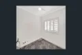 Property photo of 38 Morgan Street Broken Hill NSW 2880