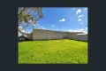 Property photo of 38 Morgan Street Broken Hill NSW 2880