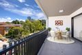 Property photo of 46/23-25 Forest Grove Epping NSW 2121
