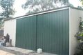 Property photo of 48 North Road Yallourn North VIC 3825