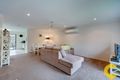 Property photo of 18-22 Taylor Street Eagleby QLD 4207