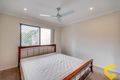 Property photo of 18-22 Taylor Street Eagleby QLD 4207