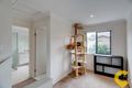 Property photo of 18-22 Taylor Street Eagleby QLD 4207