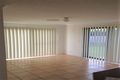 Property photo of 28 Katrina Way Raceview QLD 4305