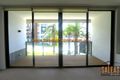 Property photo of 105N/2 Lardelli Drive Ryde NSW 2112