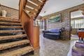 Property photo of 3 Reid Street Wrights Beach NSW 2540