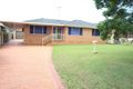 Property photo of 91 Spitfire Drive Raby NSW 2566