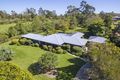 Property photo of 15 Coral Sea Drive Middle Ridge QLD 4350
